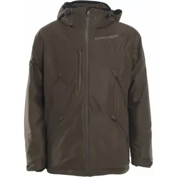 Bunda Deerhunter Blizzard zimní bunda 4XL