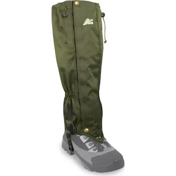 Lovecká obuv Návleky na boty Marsupio Maximo Nature