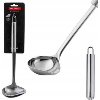 Naběračka Naběračka na omáčku Florina Professional 5L6107