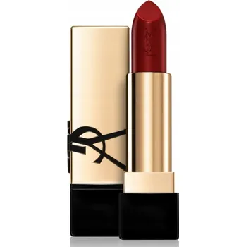 Rtěnka Yves Saint Laurent Rouge Pur Couture rtěnka pro ženy R7 Rouge Insolite 3