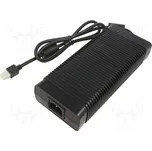 MEAN WELL GST360A36-C6P