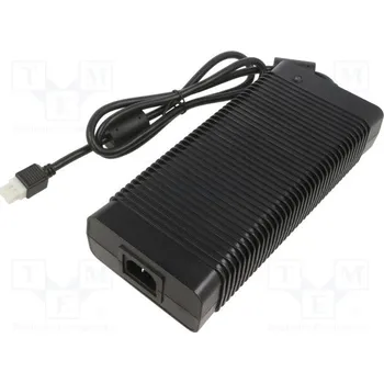 MEAN WELL GST360A36-C6P