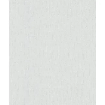 Tapeta Vliesová tapeta na zeď, bílá, 82540, textura, Naomi, Novamur