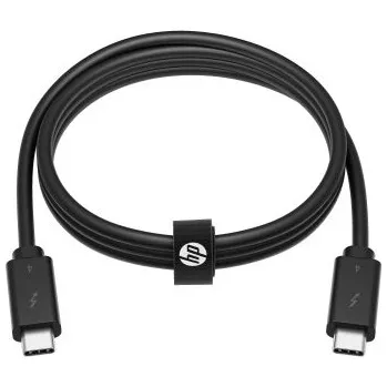 Datový kabel HP Kabel Thunderbolt 4 240 W BR1V3AA#ABB