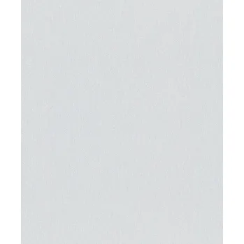 Tapeta Vliesová tapeta na zeď, bílá, 82534, textura, Naomi, Novamur