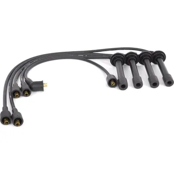 Zapalovací kabel Sada kabelů pro zapalování, 0 986 356 756