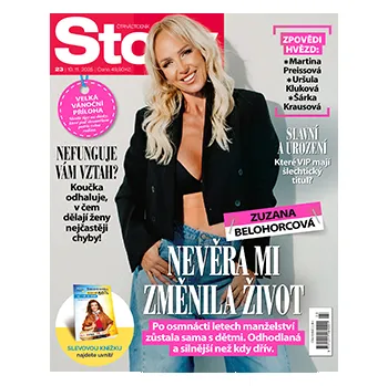 Kosmetická sada Story – 1 rok + balíček 2 hydratačních krémů pro muže značky Koolman