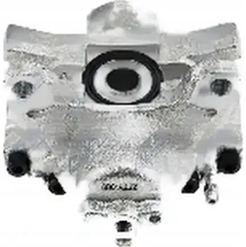 Brzdový třmen Brzdový třmen NTY HZT-TY-069