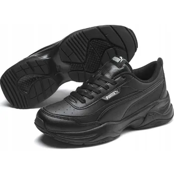 Dámské tenisky Puma dámské sportovní boty 371125 velikost 40,5