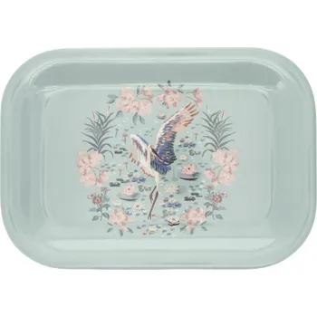 Tác 21x14 cm MPLS68P01