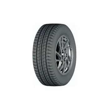 Pneu Massimo MAS WINTER 75 235/65 R16 TL C 8PR M+S 3PMSF 115R Zimní