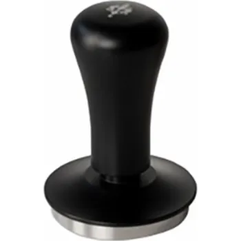 Masážní přístroj Eureka - Easy Tamping pěchovadlo 58mm
