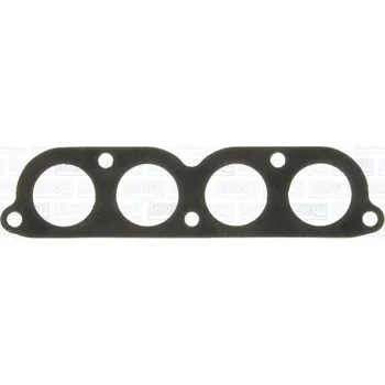 Těsnění motoru Těsnění, koleno sacího potrubí AJUSA 00757700