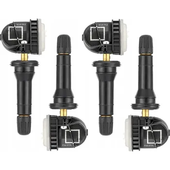 TPMS senzor Senzory tlaku v pneumatikách TPMS Ford Mondeo Mk5 B-Max C-Max