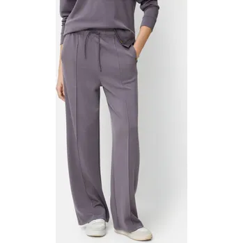 TEPLÁKY CAMEL ACTIVE PANTS AMBER RED