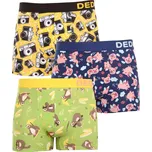 Dedoles GMMT0936381 3 ks