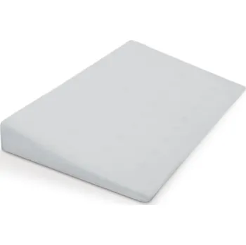 Polštář Polštář Matex 60 x 36 cm