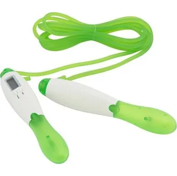 Švihadlo HMS SK31 s počítadlem