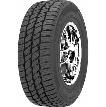 185/75R16 104/102Q, Goodride, SW613