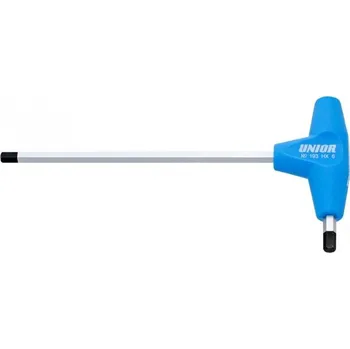 Cyklo nářadí Unior 193HX multifunkční nářadí