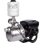 PUMPA JET-DRIVE 1000 50Hz 1kW