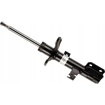 Bilstein 22-111111 Tlumič