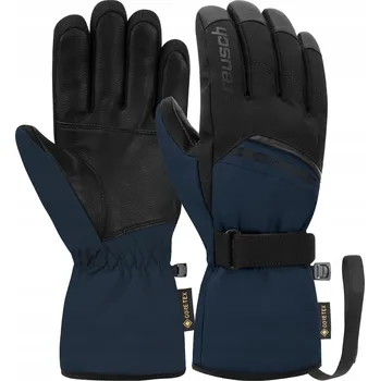 Rukavice Rukavice Reusch Morris GTX, velikost 9,5