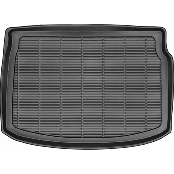 autokoberec Rohož do kufru Max-Dywanik polypropylen