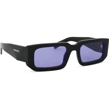 Sluneční brýle Sluneční brýle Prada 0PR 06YS 02Z010 53 Prada