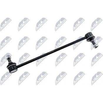 Zavěšení kol Tyč/vzpěra, stabilizátor NTY ZLP-RE-002