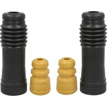 KRYT ZADNÍHO TLUMIČE SPORT 910334 KYB HYUNDAI