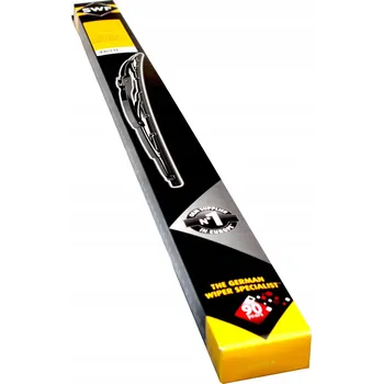 Stěrač Oximo 116519 zadní Lišta stěrače 300 mm