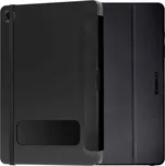Otterbox React Folio Series Case obal na tablet Samsung Galaxy Tab A9+ 27,9 cm (11) BookCase černá