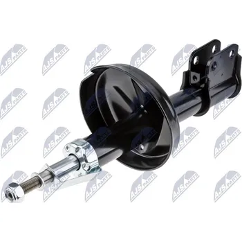 Tlumič pérování NTY A-RE-016