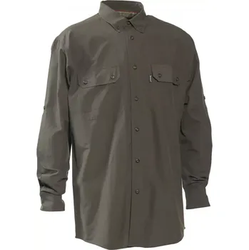 Košile Deerhunter Evan Bambo