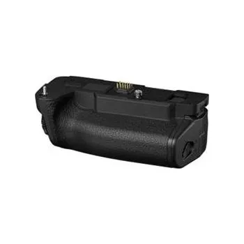 Bateriový grip pro fotoaparát Olympus HLD-9 bateriový grip AKČNÍ CENA - OMEZENÝ POČET KUSŮ !!!