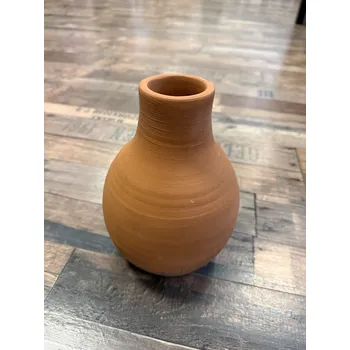 Květináč Květináč - Drip pot - odkapávač Q15 x 19cm výška - výška 19cm / průměr 15cm