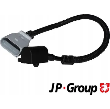 Vačková hřídel JP Group 1194200100 Snímač polohy vačkového hřídele