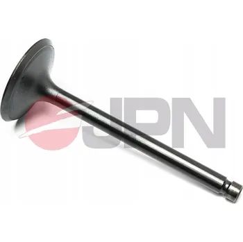 Ventil motoru JPN 70M0309-JPN Sací ventil