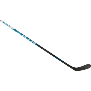 Hokejka Hokejka Sniper Elite Senior Velikost: 87 R28