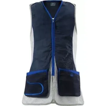 Střelecká sportovní vesta Beretta DT11