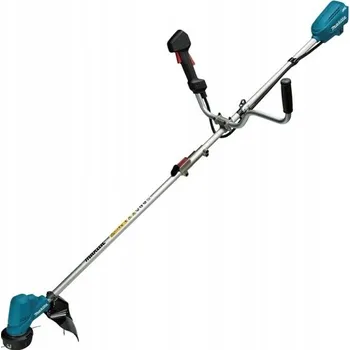 Sekačka Makita Akumulátorová strunová sekačka DUR191UZX3