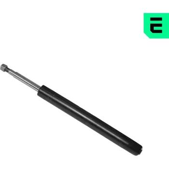 Tlumič pérování OPTIMAL A-67078G