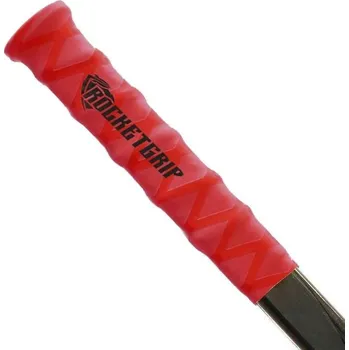 Hokejka Koncovka Rocketgrip Ultragrip INT/Senior Velikost: wht