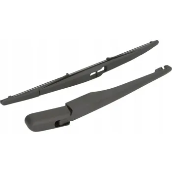 Zavěšení kol PEUGEOT 406 KOMBI Zadní rameno a Lišta Stěrače