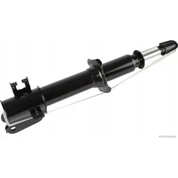 PRAVÝ PŘEDNÍ TLUMIČ OPEL AGILA SUZUKI WAGON R WAGON R + 1.0-1.3D