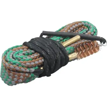 Čištění zbraně Čistící šňůra Bore Snake Vector 12,7mm .50 cal