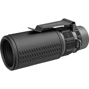 Dalekohled Monokulární dalekohled Paragon 8×42 Monocular