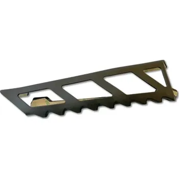 Elektrokolo Crussis - Gumový chránič řetězové vzpěry pro e-Full 11.X / 10.X