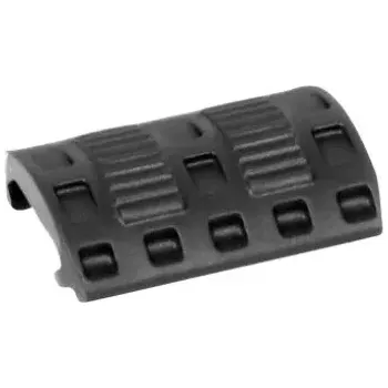 Příslušenství pro sportovní střelbu Termo ochraný rail pro picatinny DLG 5 cm